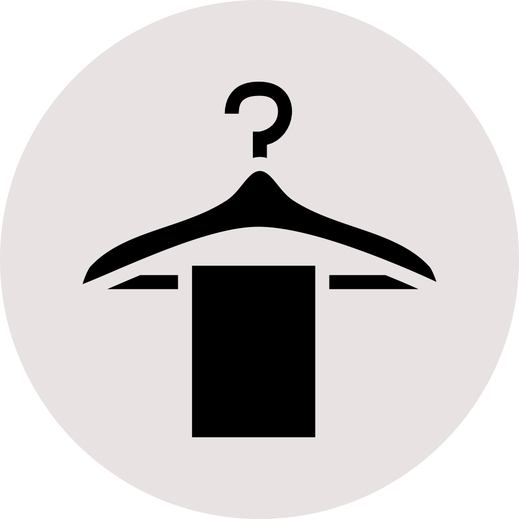 feature-item-1