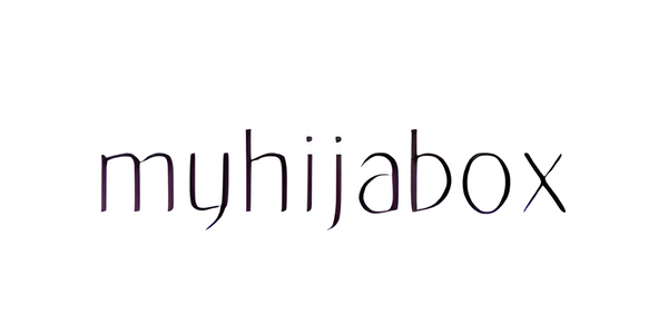 MyHijabox