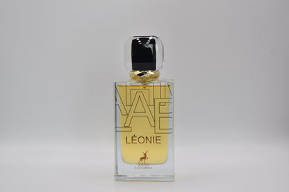 Eau de Parfum Leonie Alhambra 100 ML