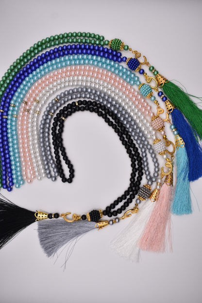 Sebha - Chapelet islamique
